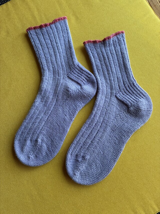 -シゲミさまオーダー品