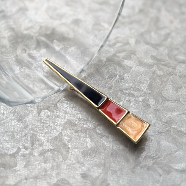 MONET モネ ヴィンテージ ブローチ 6点 まとめ売り MONET モネ ヴィンテージ ブローチ 6点 まとめ売り