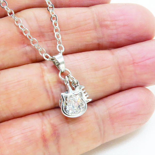 希少❗️ RUDO CHAOS ロザリオ ヒライハルキ ネックレス 925 猫 希少❗️ RUDO CHAOS ロザリオ ヒライハルキ ネックレス 925 猫 希少