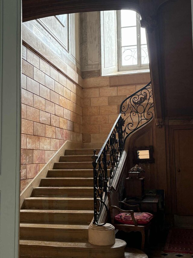 I様　専用ページ