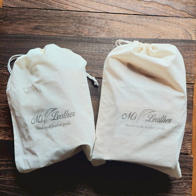 システム手帳 バイブル erika ＊選べるリング径&カラー | iichi 日々の