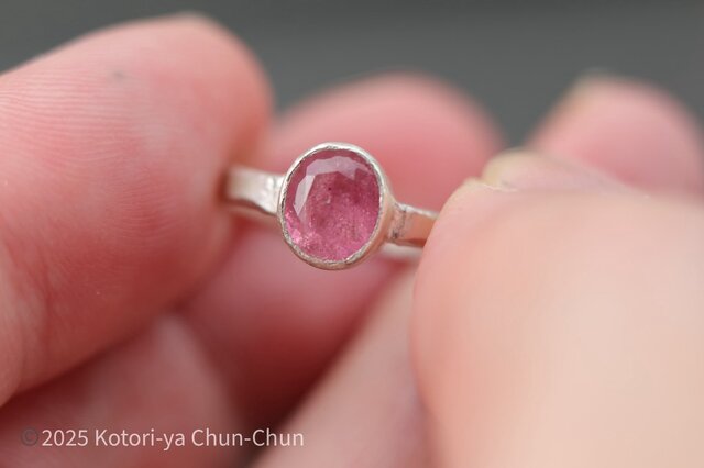 週末お値下げ❗稀少 BARNEYS ピパスモールトシトリン リング 週末お値下げ❗稀少 BARNEYS ピパスモールトシトリン リング 稀少