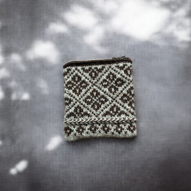 欧ܷߪΫ߫˫ー/ëȫɫー