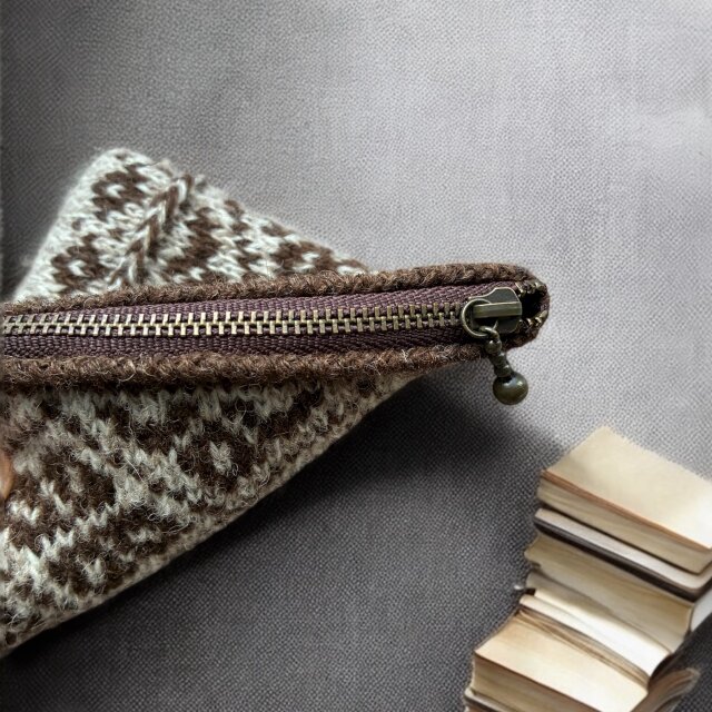 欧ܷߪΫ߫˫ー/ëȫɫー