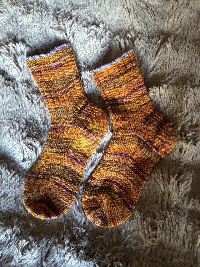 シゲミさまオーダー品 | iichi 日々の暮らしを心地よくする