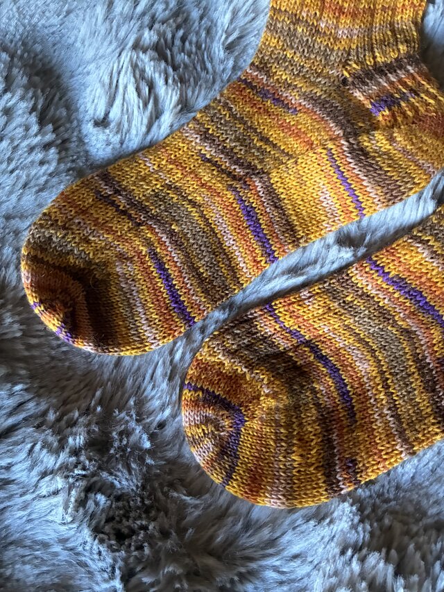 シゲミさまオーダー品 | iichi 日々の暮らしを心地よくする