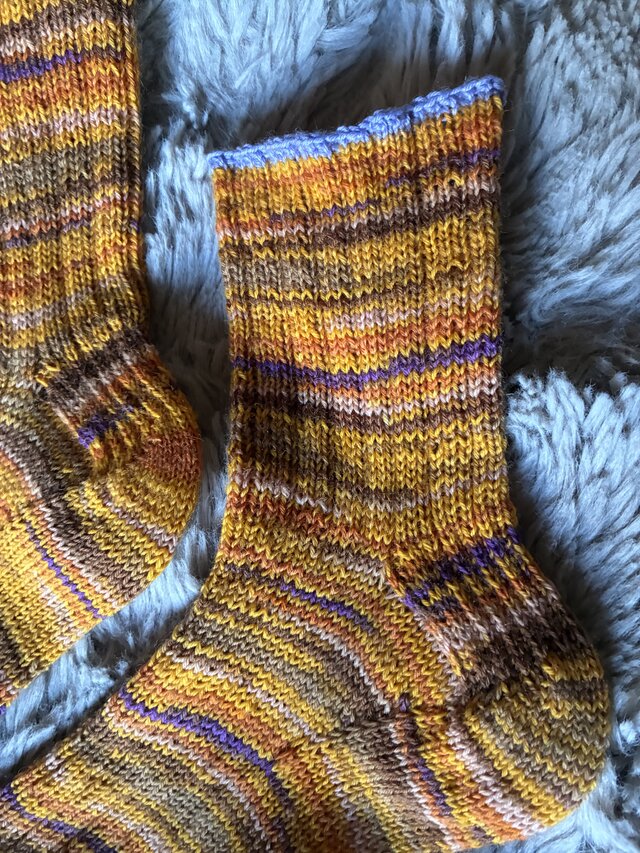 シゲミさまオーダー品 | iichi 日々の暮らしを心地よくする