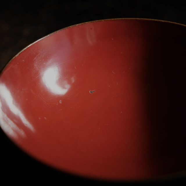 【明治~昭和初期】古美術 時代漆器 梅と月 蒔絵 菓子器 蓋物 煮物椀 懐石道具 明治~昭和初期】古美術 時代漆器 梅と月 蒔絵 菓子器 蓋物 煮物