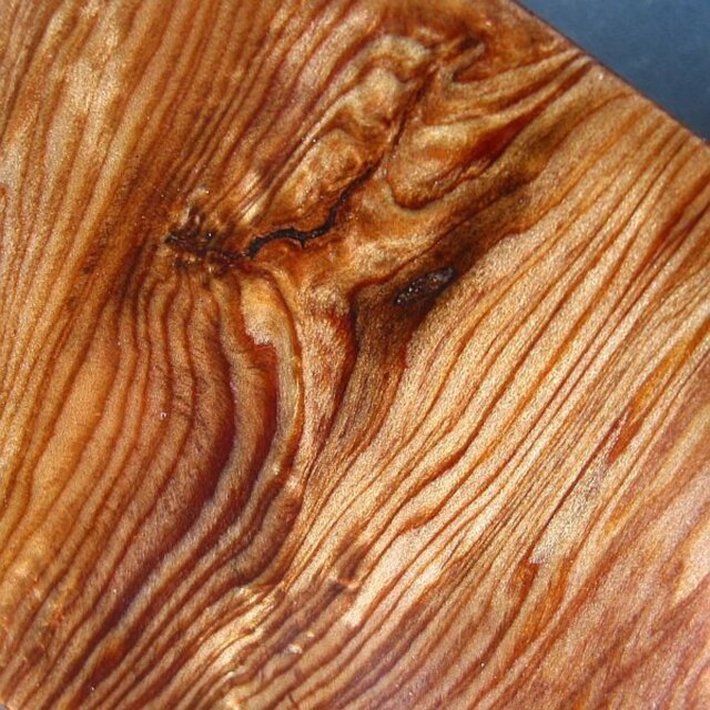 天然木　欅　衝立パーテーション(屋久杉　高級名刺入れ付き) 天然木 欅 衝立パーテーション(屋久杉 高級名刺入れ付き)