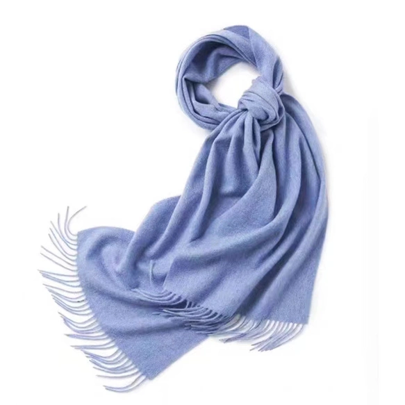 スヌード冬 ネックウォーマー スヌード マフラー レディ ストール