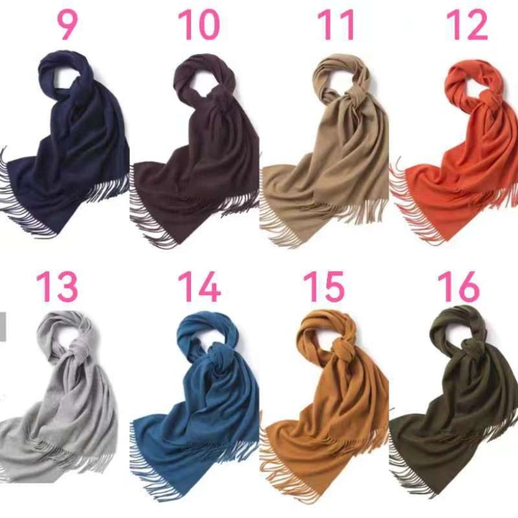 スヌード冬 ネックウォーマー スヌード マフラー レディ ストール