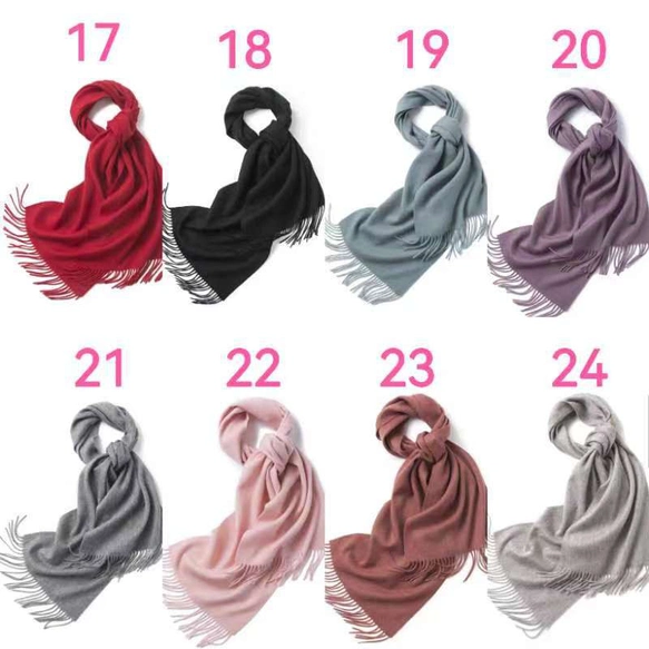 スヌード冬 ネックウォーマー スヌード マフラー レディ ストール