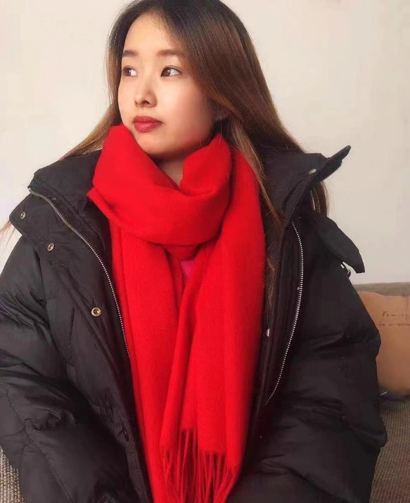 スヌード冬 ネックウォーマー スヌード マフラー レディ ストール