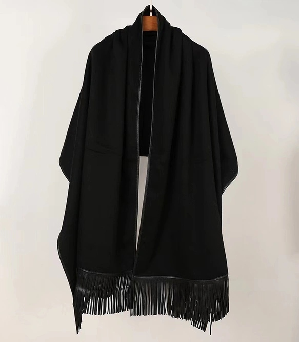 イタリア製 高級カシミヤ スヌード ストール スヌード冬 ネックウォーマー スヌード マフラー レディ ストール