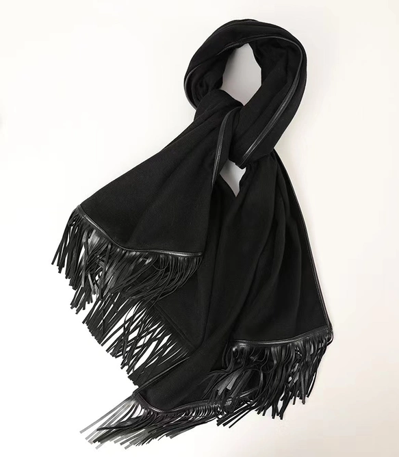 スヌード冬 ネックウォーマー スヌード マフラー ストール カシミヤ100