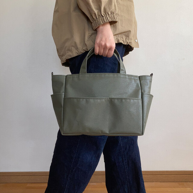 サバゲー用オリーブドラブバッグ サバゲー用オリーブドラブバッグ サバゲー用オリーブドラブバッグ