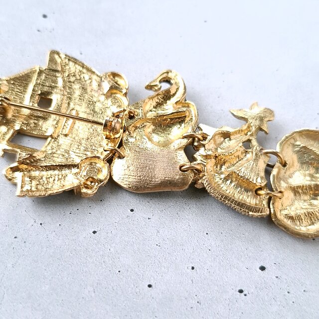 Don-Lin Jewelry Co.lnc.》 Noah