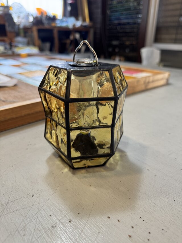 802PRODUCTS シェード ステンドグラス 5bd34226321beb14946c0cc6f6cc10