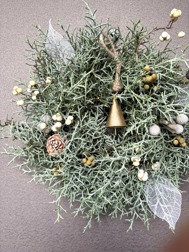 ブルーアイス | iichi 日々の暮らしを心地よくするハンドメイドや