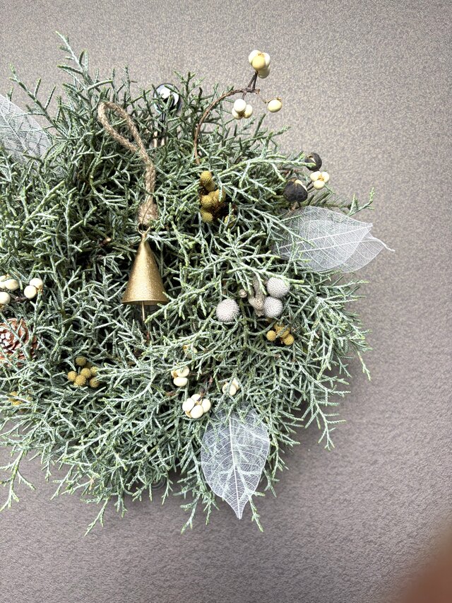 ブルーアイス | iichi 日々の暮らしを心地よくするハンドメイドや