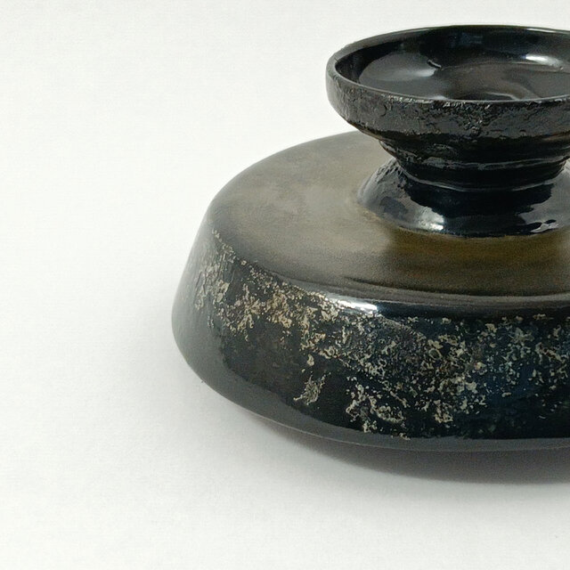 こけだい NO.1　KOKEDAI