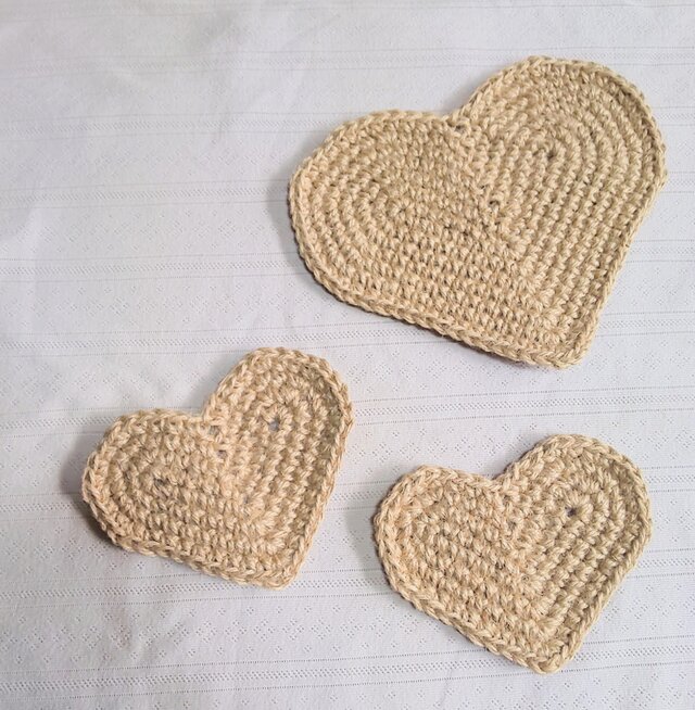 ペルリニエ コースター 2枚 ペルリニエ コースター 2枚 ペルリニエ