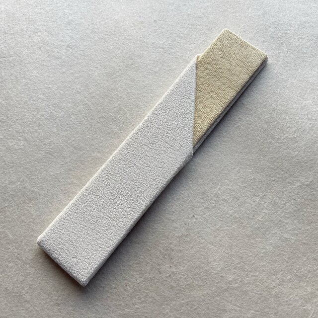 CH様専用ページ