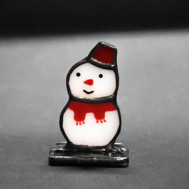 雪だるまの置き物☃️ Amazon.co.jp: クリスマス雪だるまの置物、雪だるまの置物,雪だるま像
