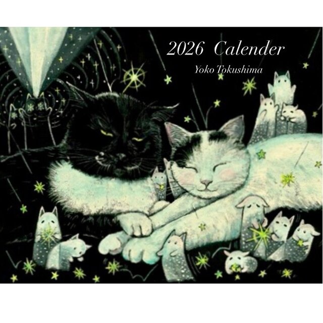 【ブラッキー】絵画 猫 Kuku ブラッキー】絵画 猫 Kuku ブラッキー様専用】絵画 猫 Kuku