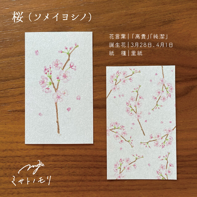 かおりさん 確認用 メッセージカード コメントカード かおりさん 確認用 メッセージカード コメントカード eses_es-card