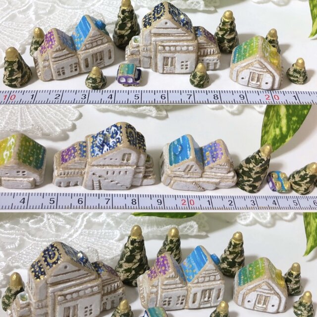 1点限り ❤森の妖精タロット❤ Kickstarter発】マーベラスワールド