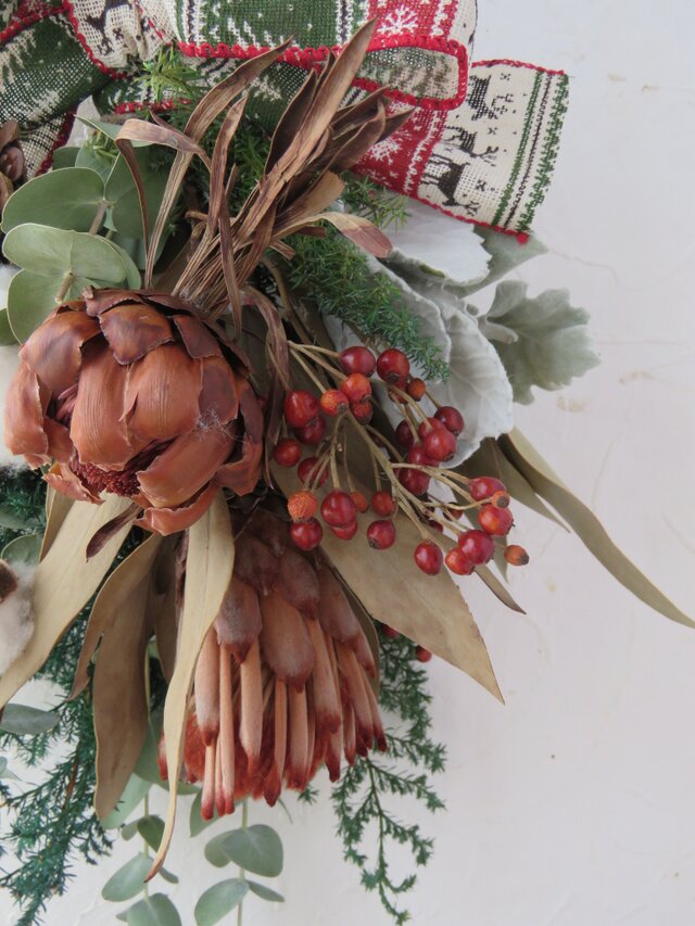 おまとめ★swag #373 クラシカルスワッグ ネイティブ ブーケタイプ おまとめ☆swag #373 クラシカルスワッグ ネイティブ ブーケタイプ