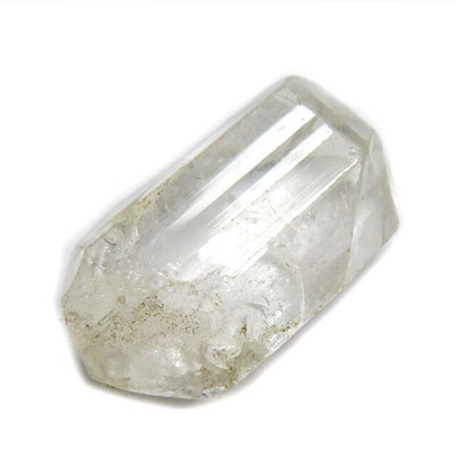 トパーズ 原石 38ct パキスタン産 trg314 | iichi 日々の暮らしを
