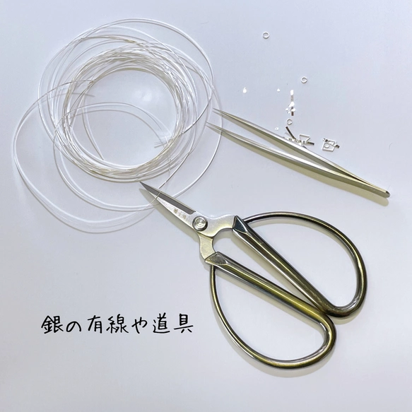 銀の有線七宝】イタズラ好きのパンプキン•七宝焼帯留め（ブローチ金具