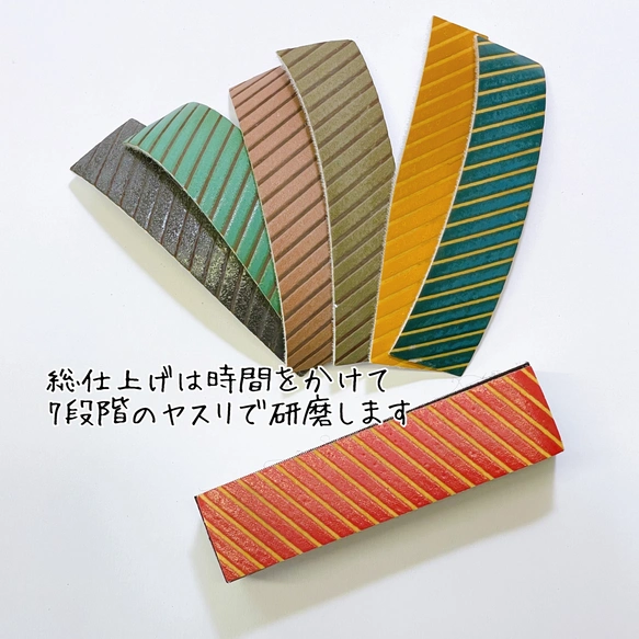 更に更に値下げ❗️ヴィンテージ SILVER×トルコ石七宝焼の帯留めブローチ 銀の有線七宝】イタズラ好きのパンプキン•七宝焼帯留め（ブローチ金具