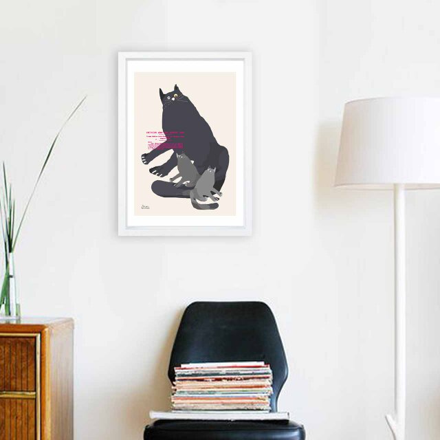 アートポスター ディーヴォ プロモーション ポスター 送料込 匿名発送 アートポスター ディーヴォ プロモーション ポスター 送料込 匿名発送