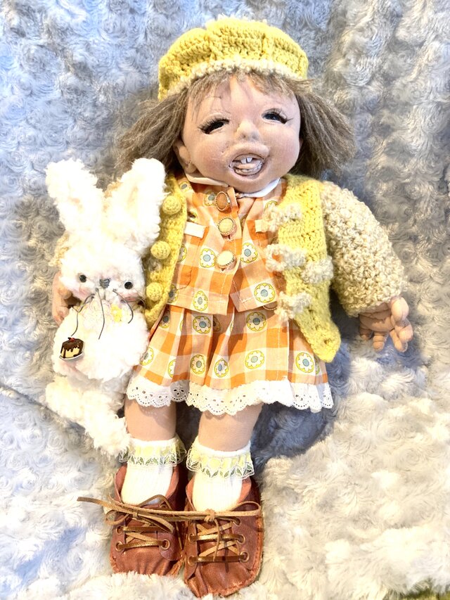 笑おう！ね！笑顔！‥忘れないで