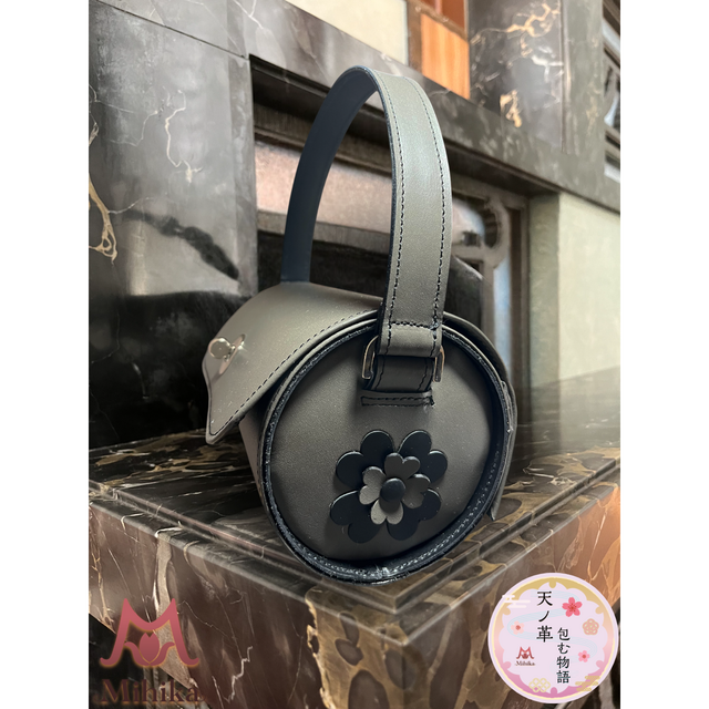 ❀木花咲耶（コノハナノサクヤ）シリーズ ― おぼろばな （朧華