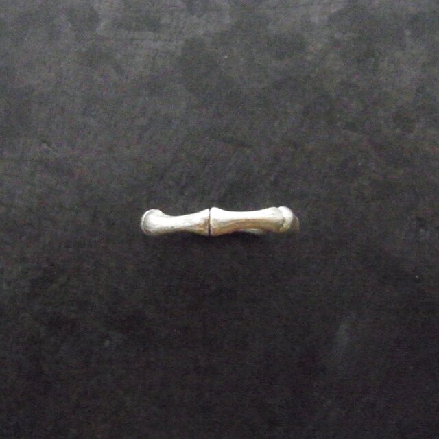 ホネタケリング　/　SV925