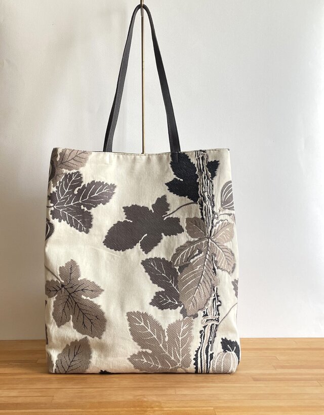 am461 シンプルバッグFIG　大