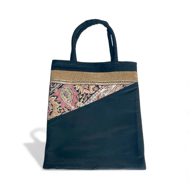 m.Ｒ 帯リメイクバック 書籍】素敵にリメイク 帯で作るバッグ(S8596)ーブティック社オンライン