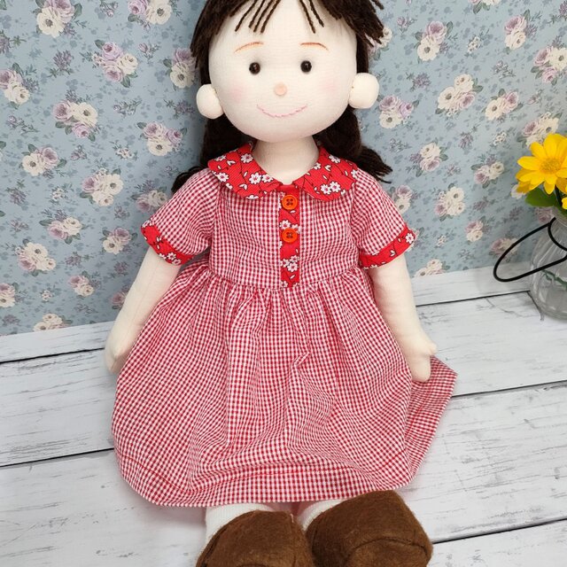 洋　人形 ICY Fortune Days 13cm bjd 人形 - アニメスタイルの人形セット