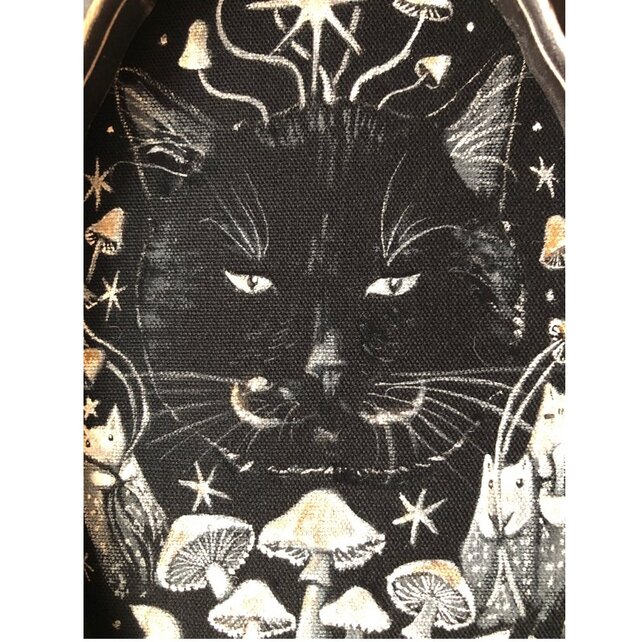 王様」額付 アート作品 原画 徳島洋子作品 アクリル画 猫 | iichi 日々