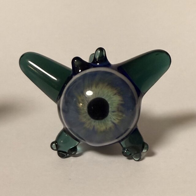 みーみー(No.448)