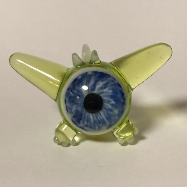 みーみー(No.446)