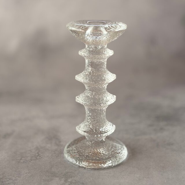 iittala Festivo candle holder イッタラ フェスティボ キャンドルホルダー
