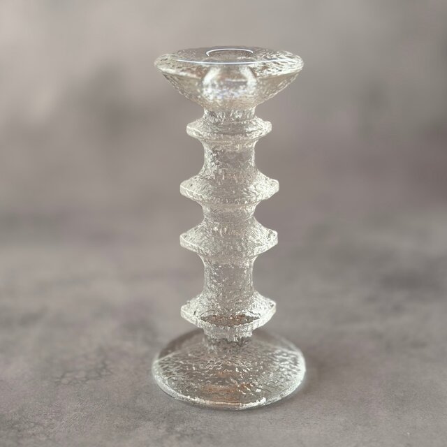 /イッタラ Festivo キャンドルホルダー2個セット珍品希少 iittala Festivo candle holder イッタラ フェスティボ キャンドル