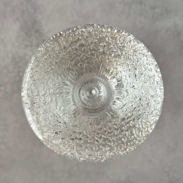 iittala Festivo candle holder イッタラ フェスティボ キャンドル