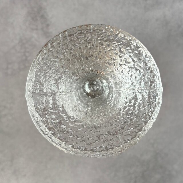 iittala Festivo candle holder イッタラ フェスティボ キャンドル