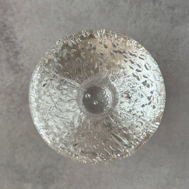 iittala Festivo candle holder イッタラ フェスティボ キャンドル